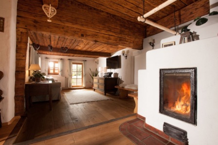 HANDVEREDELT REFERENZ